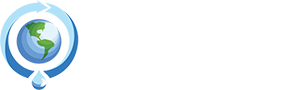 11º Seminário Nacional de Gestão de Perdas de Água e Eficiência Energética