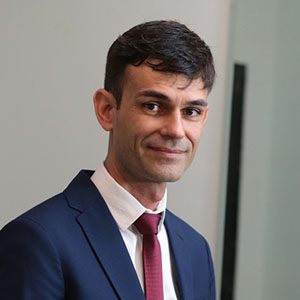 0000_alexandre-gomes-de-souza-2