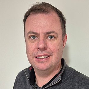 0004_edymilson-luiz-dos-santos