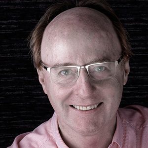 Mário-Augusto-Bággio