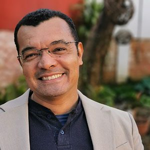 0002_thiago-theodoro