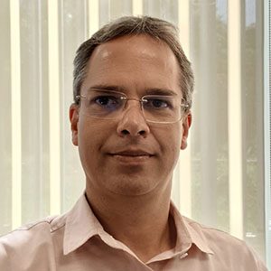 0004_joao-geraldo-ferreira-neto