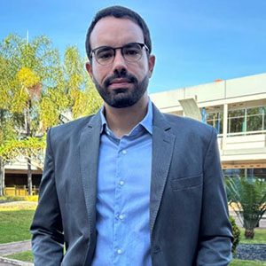 0007_cristiano-gouveia