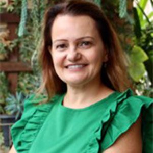 0008_clarissa-campos-de-sa