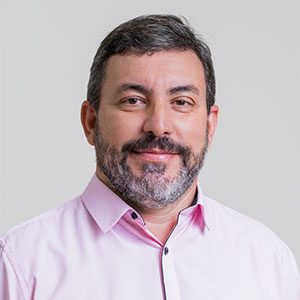 0010_alberto-luiz-francato