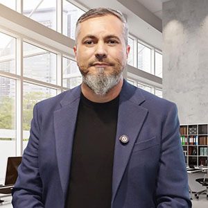 0011_adoniran-lopes-2