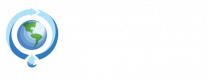 Logo---Seminário-de-Perdas-2w